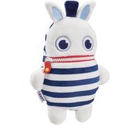 Schmidt‑Spiele – Sorgenfresser (Worry Eaters) Lanky 18 cm 42543