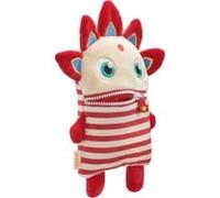 Schmidt Spiele Sorgenfresser Nisha, Peluche