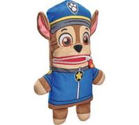 Schmidt Spiele Sorgenfresser Paw Patrol: Chase, Peluche