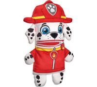 Schmidt Spiele Sorgenfresser Paw Patrol: Marshall, Peluche