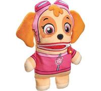 Schmidt Spiele Sorgenfresser Paw Patrol: Skye, Peluche
