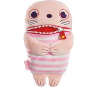 Schmidt Spiele Sorgenfresser petit Lola 21cm 0 0 STK