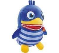Schmidt Spiele Sorgenfresser PingPing, Peluche