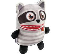 Schmidt Spiele Sorgenfresser Rokko, Peluche