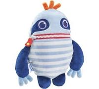 Schmidt Spiele Sorgenfresser Snori, Peluche