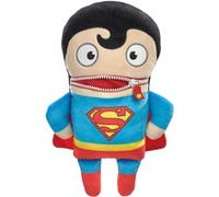 Schmidt Spiele Sorgenfresser Superman, Peluche