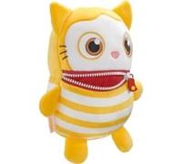 Schmidt Spiele Sorgenfresser TakTak, Peluche