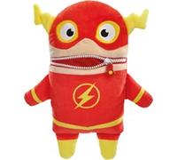 Schmidt Spiele Sorgenfresser The Flash, Peluche