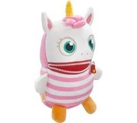 Schmidt Spiele Sorgenfresser Twixi, Peluche