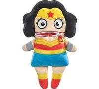 Schmidt Spiele Sorgenfresser Wonder Woman, Peluche