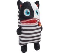 Schmidt Spiele Sorgenfresser YingYang, Peluche