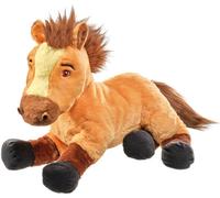 Schmidt Spiele Esprit : Sauvage et Libre, Spirit, 50 cm