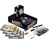 Schmidt Spiele SSP Noch Mal! Deluxe 49422