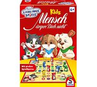 Schmidt-Spiele T'en Fais Pas Kids