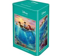 Schmidt Spiele 59927, Puzzle
