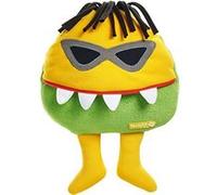 Schmidt Spiele Twonster - Vert flashy Vert G