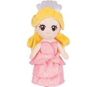 Schmidt-Spiele Peluche Wicked Glinda 42851 25 cm