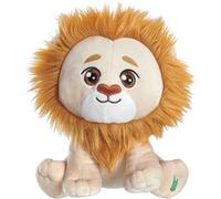 Schmidt Spiele Wicked : Le lion lâche, Peluche