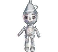 Schmidt Spiele "Wicked : L''homme de fer-blanc, Peluche"