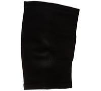 Schmidt Sports 153 023 Genouillère Lisse Noir M