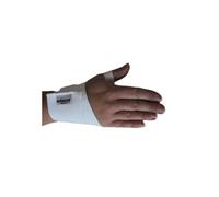 Schmidt sports 159 211 bandage pour poignet taille unique