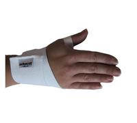 Schmidt sports 159 211 bandage pour poignet taille unique