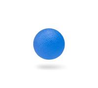 Schmidt Sports Balle réflax
