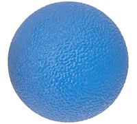 Schmidt Sports Balle réflax Bleu Moyen