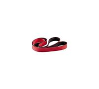 Schmidt Sportsworld Bande élastique d'exercice Deuserband Original