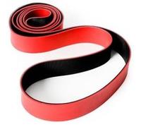 Schmidt sports deuserband original bande élastique dexercice