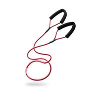 Schmidt Sports Physio Tube Basic