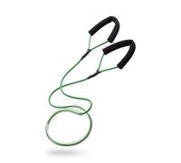 Schmidt Sports Physio Tube Basic