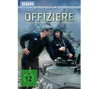 Schmidt-Staller. Andreas;Joachim Nimtz - Offiziere