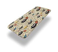 Schmidt - Thomas Kinkade Mérida - Puzzle Multicolore, 1000 pièces (CSG58039)