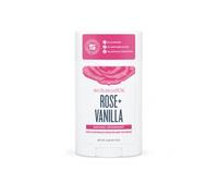 Schmidt's Déodorant Stick Rose Et Vanille 58ml