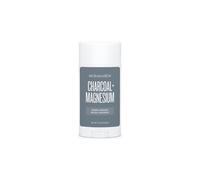 Schmidt's Déodorant Naturel Charbon + Magnésium Stick 92g
