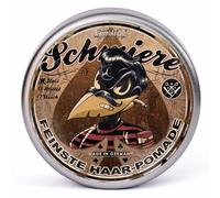 Schmiere - Special Edition - Poker hart - Pomade from Rumble59