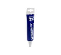 Schmierfix Haftfest Liqui Moly 50 G Graisse Haute Performance Pâte Spéciale Pate