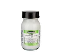 Schmincke - 50300 Film de protection liquide incolore - 100ml