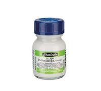 Schmincke - 50300 Film de protection liquide incolore - 20ml