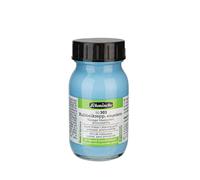 Schmincke - 50303 - Film de protection liquide, coloré - 100ml