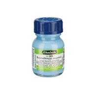 Schmincke - 50303 - Film de protection liquide, coloré - 20ml