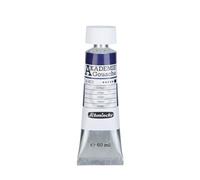 Schmincke Academy Gouache Indigo 60ml 22403011