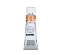 Schmincke Academy Gouache Sienne Naturel 60ml 22603011