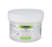 Schmincke Acryl - SUPER Retarder - 250ml