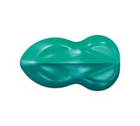 Schmincke : Aero Color Professional : Aero Métallique Vert 28ml