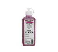 Schmincke - AERO COLOR® Professional, Magenta primaire 250 ml, 28304027, peinture acrylique fluide, riche en couleur pour la peinture acrylique, l'aérographie, les techniques mixtes et l'encre acrylique.
