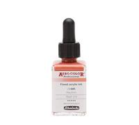 Schmincke - AERO COLOR Professional - Peinture pour aérographe - 28ml - Ton chair