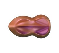 Schmincke : Aero Color Professional : Vision Aéro Or-Rouge 28ml