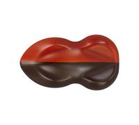 Schmincke : Aero Color Professionnel Liquide Acrylique : Burnt Sienna 28ml